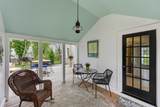 410 Main Street - Photo 36