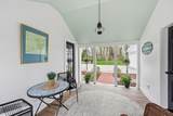 410 Main Street - Photo 37