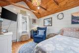 410 Main Street - Photo 40