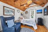 410 Main Street - Photo 41