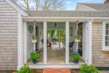 410 Main Street - Photo 42
