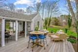 410 Main Street - Photo 43