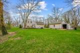 410 Main Street - Photo 46