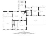 410 Main Street - Photo 47