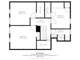 410 Main Street - Photo 51