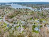 410 Main Street - Photo 7