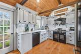 410 Main Street - Photo 8