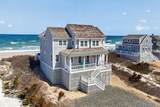 16 Salt Marsh Road - Photo 1