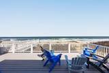 16 Salt Marsh Road - Photo 10
