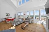 16 Salt Marsh Road - Photo 11