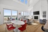 16 Salt Marsh Road - Photo 12