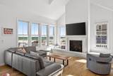 16 Salt Marsh Road - Photo 13