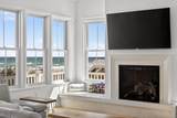 16 Salt Marsh Road - Photo 14