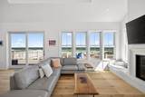 16 Salt Marsh Road - Photo 15
