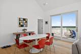 16 Salt Marsh Road - Photo 16