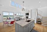 16 Salt Marsh Road - Photo 17