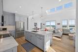 16 Salt Marsh Road - Photo 18