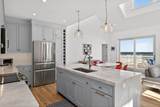 16 Salt Marsh Road - Photo 19