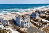 16 Salt Marsh Road - Photo 2