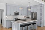 16 Salt Marsh Road - Photo 21