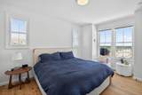 16 Salt Marsh Road - Photo 22