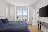 16 Salt Marsh Road - Photo 23