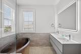 16 Salt Marsh Road - Photo 25