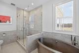 16 Salt Marsh Road - Photo 26