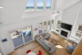 16 Salt Marsh Road - Photo 28