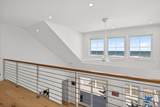 16 Salt Marsh Road - Photo 29