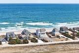 16 Salt Marsh Road - Photo 3