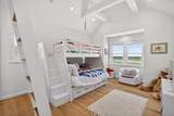 16 Salt Marsh Road - Photo 30