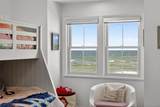 16 Salt Marsh Road - Photo 31