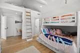 16 Salt Marsh Road - Photo 32