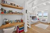 16 Salt Marsh Road - Photo 33
