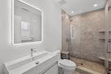 16 Salt Marsh Road - Photo 34