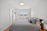 16 Salt Marsh Road - Photo 35