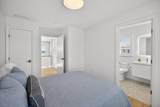 16 Salt Marsh Road - Photo 37