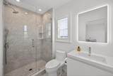 16 Salt Marsh Road - Photo 38