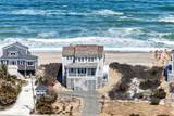 16 Salt Marsh Road - Photo 4