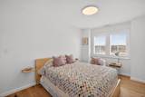 16 Salt Marsh Road - Photo 40