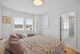 16 Salt Marsh Road - Photo 41