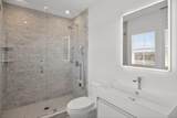 16 Salt Marsh Road - Photo 42