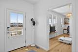 16 Salt Marsh Road - Photo 43