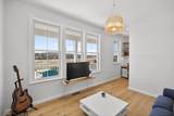 16 Salt Marsh Road - Photo 44