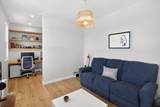 16 Salt Marsh Road - Photo 45