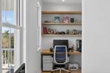 16 Salt Marsh Road - Photo 46
