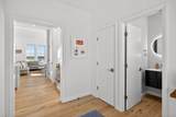 16 Salt Marsh Road - Photo 47