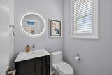 16 Salt Marsh Road - Photo 48