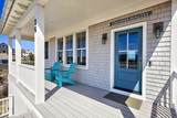 16 Salt Marsh Road - Photo 49